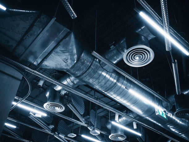 Best Heating Repair Services  in Brownsboro, TX