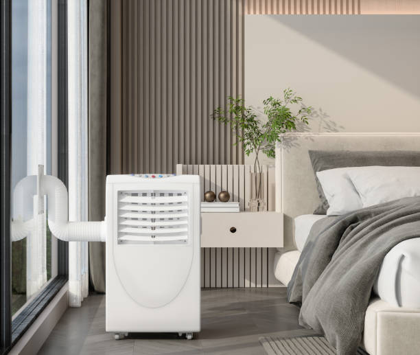 Best HVAC Repair Near Me  in Brownsboro, TX