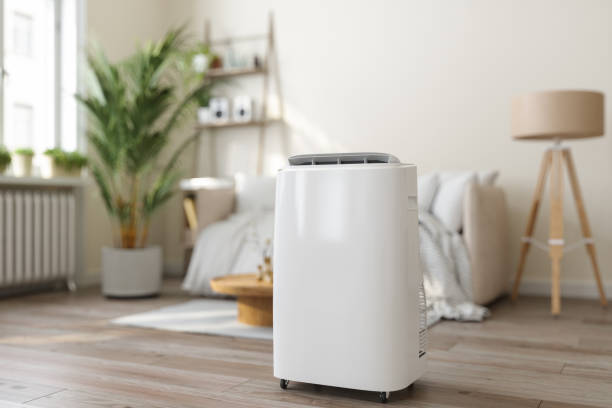 Best HVAC Repair Near Me  in Brownsboro, TX